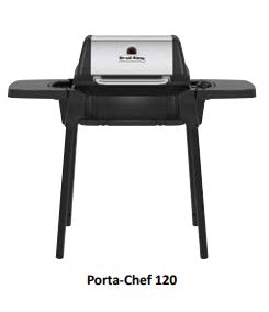 Porta-Chef 120