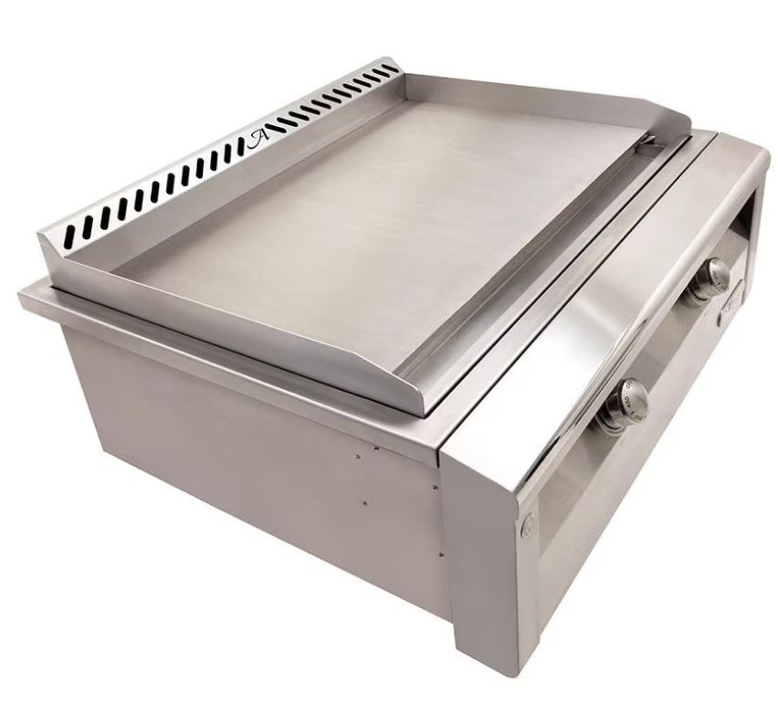 Alfresco Gas Grills