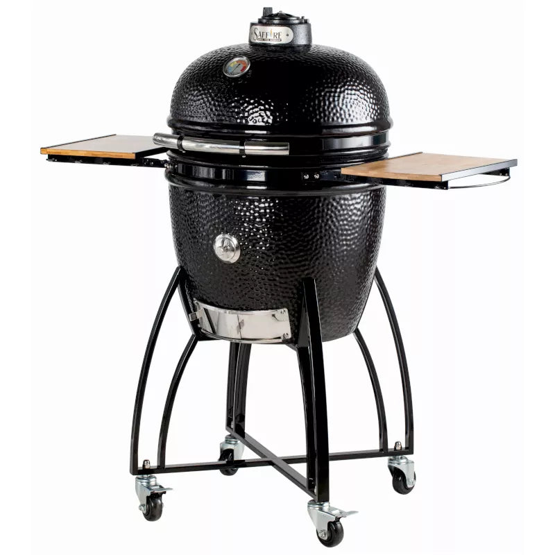 Kamado